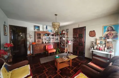 Casa com 4 dormitórios, 440 m², à venda por r$ 920.000 - boqueirão, curitiba (pr)