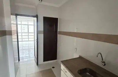 Conjunto comercial com 78 m², aluguel de r$ 2.850 + taxas - centro, curitiba (pr)