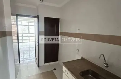 Conjunto comercial com 78 m², aluguel de r$ 2.850 + taxas - centro, curitiba (pr)