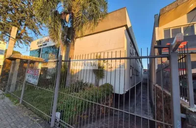 Apartamento com 1 dormitório, 54 m², à venda por r$ 435.000 - centro, curitiba (pr)