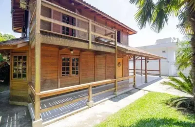 Casa duplex com 3 dormitórios, 1.700 m², aluguel de r$ 13.000 + taxas - santa felicidade, curitiba (pr)