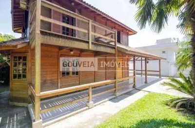 Casa duplex com 3 dormitórios, 1.700 m², aluguel de r$ 13.000 + taxas - santa felicidade, curitiba (pr)