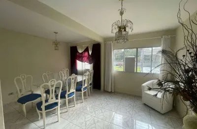 Apartamento com 3 dormitórios, 65 m², à venda por r$ 260.000 - santa quitéria, curitiba (pr)