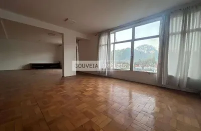 Sala comercial com 119 m², aluguel de r$ 3.500 + taxas - centro, curitiba (pr)