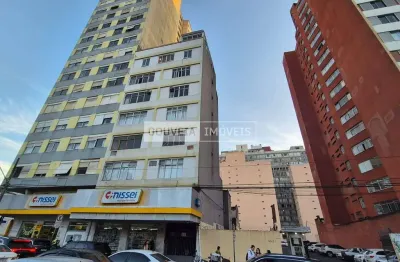 Apartamento com 3 dormitórios, 1 suíte, 230 m², aluguel de r$ 4.500 + taxas  centro, curitiba (pr)