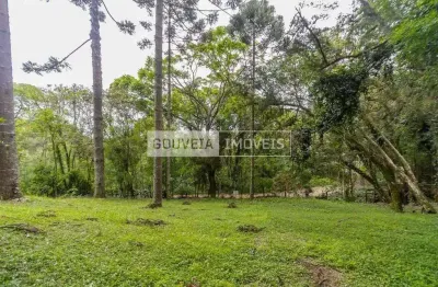 Terreno com 745 m², à venda por r$ 750.000 - santa felicidade, curitiba (pr) - zr-2