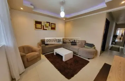 Casa duplex com 4 dormitórios, 1 suíte, 576 m², à venda por r$ 1.270.000 - vargem grande, pinhais (pr)