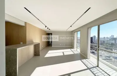 Apartamento com 3 dormitórios, 2 suítes, 157 m², à venda por r$ 1.580.000 - batel, curitiba (pr)