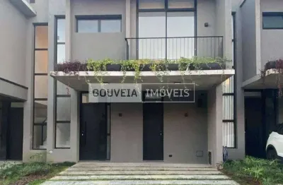 Sobrado triplex com 3 dormitórios, 1 suíte, 157 m², à venda por r$ 1.250.000 - xaxim, curitiba (pr)