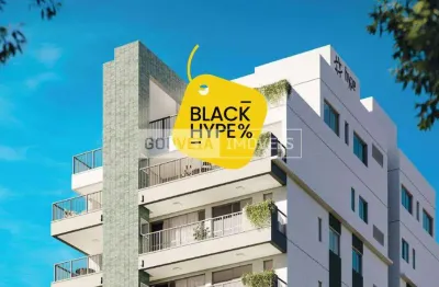 Cravo casa nativa: apartamento, 2 dormitórios, 1 suíte, 66,2m², a partir de r$717.900. entrega 11/27.