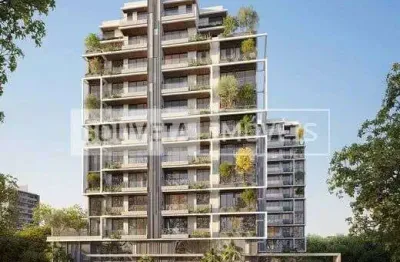 Réve - cobertura com 2 dormitórios, 2 suítes, 93,5m² à partir de r$1.797.488
