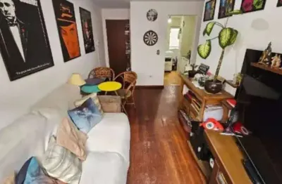 Apartamento com 2 dormitórios, 47 m², à venda por r$ 220.000 - santa quitéria, curitiba (pr)