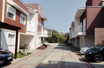Sobrado 3 dorms (1 suíte), 168m² – r$794.872,50 – residencial insolaratta, campo comprido, pr