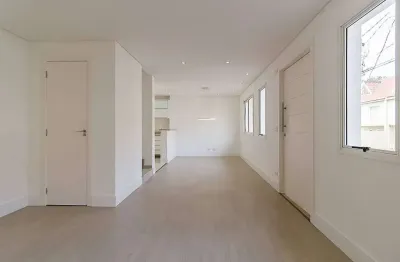 Sobrado com 3 dormitórios, 1 suíte, 125m², à partir de r$875.000 - barreirinha - curitiba - pr