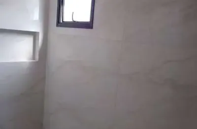 Sobrado com 3 dormitórios, 1 suíte, 140 m² a partir de r$849.000 - capão raso, curitiba (pr)