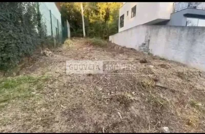 Terreno com 464 m², à venda por r$ 459.000 - santa felicidade, curitiba (pr) - zr-2