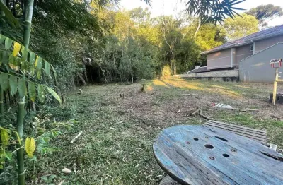 Terreno com 957,59 m², à venda por r$ 650.000 - santa felicidade, curitiba (pr) - zr-2