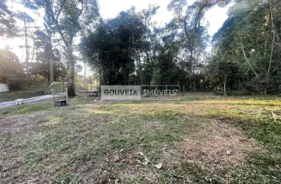 Terreno com 957,59 m², à venda por r$ 590.000 - santa felicidade, curitiba (pr) - zr-2