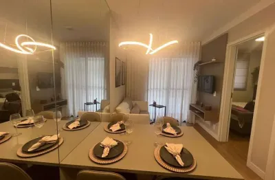 Kitnet com 1 dormitório, 48,86 m², à venda por r$ 370.000 - água verde, curitiba (pr)