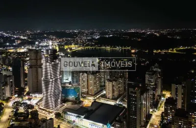 Casa milano - apto duplex 3 dorms, 3 suítes, 315m² a partir de r$7.612.160