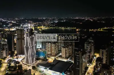 Casa milano - apto 2 dorms, 2 suítes, 125m² a partir de r$2.294.350