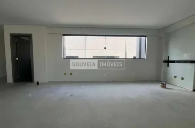 Sala comercial com 320 m², aluguel a partir de r$ 31.000 + taxas - boqueirão, curitiba (pr)