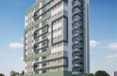 Terrasse botanique - apartamento com 3 dormitórios, 1 suíte, 77,2m² à partir de r$989.000