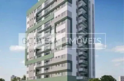 Terrasse botanique - apartamento com 3 dormitórios, 1 suíte, 77,2m² à partir de r$989.000