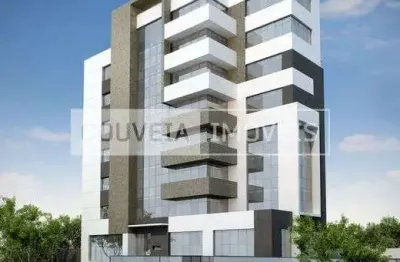 Terrasse hemisphere - sala com 42,4m² à partir de r$844.847