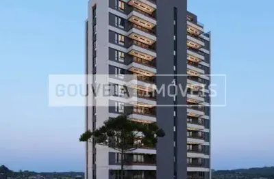 Stenzo: apartamento com 3 dormitórios, 1 suíte, 75,1m² a partir de r$638.690