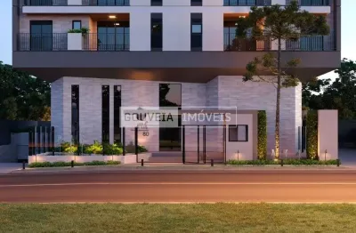 Itá rare homes - cobertura duplex com 3 dormitórios, 3 suítes, 154,6m² à partir de r$2.591.954