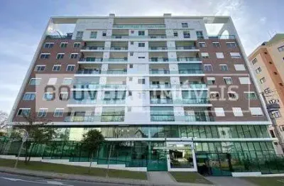 Port le havre: apartamento, 3 dormitórios, 1 suíte, 95m². a partir de r$ 1.090.000