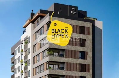 Nest urban: 1 dormitório, 30,8m². a partir de r$391.900 entrega prevista: 03/2026