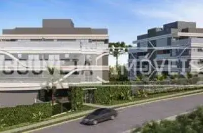 Terrasse nature: garden 3 dormitórios, 3 suítes, 181,7m². r$2.500.000+ entrega 01/26