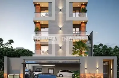 Las palmas - apartamento com 3 dormitórios, 63,3m² a partir de r$ 369.000