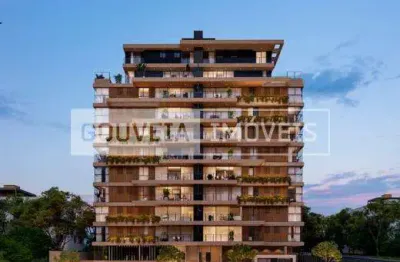Aurea 777 - apto 3 dorms, 3 suítes, 134,8m² a partir de r$ 2.199.000. entrega: 30/06/2026