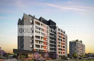 Door 7710, 3 dorms, 1 suíte, 67,2m², a partir de r$792.369