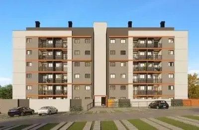 Meo neoville - fase 3 - apartamento com 3 dormitórios, 1 suíte, 62,1m² a partir de r$ 505.082