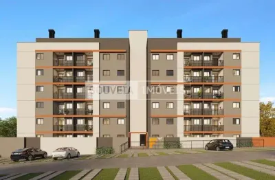 Meo neoville - fase 2 - apartamento com 3 dormitórios, 1 suíte, 52.22 a 70.08m² a partir de  r$524.766