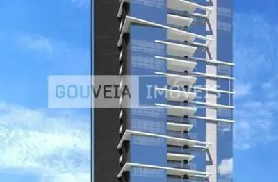 Experience - apartamento com 4 dormitórios, 4 suítes, 320,2m² a partir de r$ 6.363.000