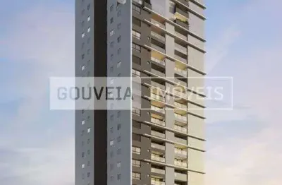 Horizon ecoville, apartamento, 3 dorms, 1 suíte, 119,5m², desde r$1.705.370, entrega 31/10/2027
