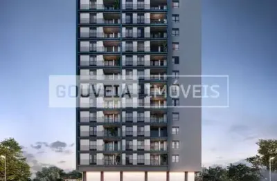 Augen - apartamento com 3 dormitórios, 1 suíte, 66,7m² à partir de r$885.000 - data de entrega 30/07/2027