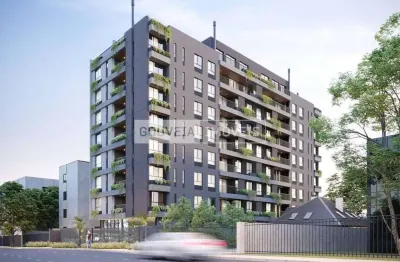 Hike - apartamento garden com 3 dormitórios, 1 suíte, 104,6m², à partir de r$927.000 - data de entrega 30/03/2027