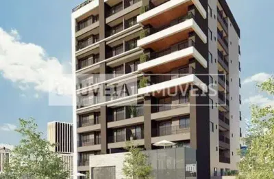 Hit home - apartamento garden com 2 dormitórios, 48,3m² à partir de r$610.409 - data de entrega 30/12/2026