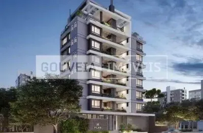 Flag - apartamento com 3 dormitórios, 3 suítes, 130,1m² à r$1.609.770 - data de entrega 30/11/2026