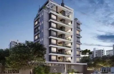 Flag - apartamento com 3 dormitórios, 3 suítes, 130,1m² à r$1.461.990 - data de entrega 30/11/2026