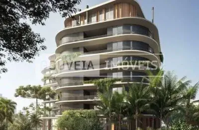 Lemme - apartamento com 2 dormitórios, 2 suítes, 134,7m², à partir de r$2.502.484 - data de entrega 30/03/2026