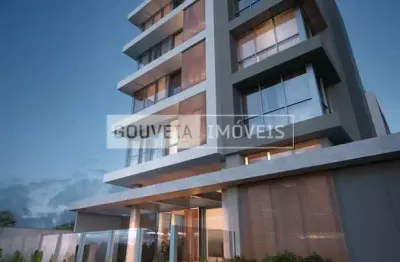 Boutiq - apartamento garden 3 dorms, 3 suítes, 351,8m² a partir de r$2.978.010 - entrega: 30/11/2026