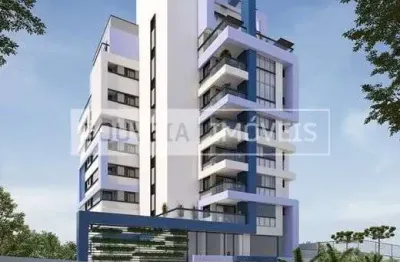 Terrasse lilas - apartamento com 3 dormitórios, 1 suíte, 125,2m² à partir de r$1.675.000