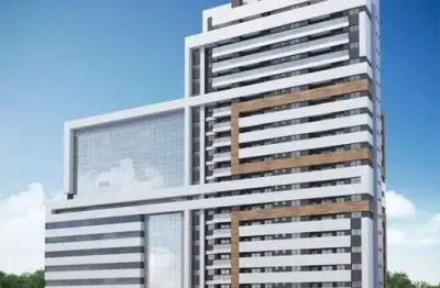 Terrasse créatif appartements - apartamento com 3 dormitórios, 1 suíte, com 94,3m² a partir de r$1.200.000